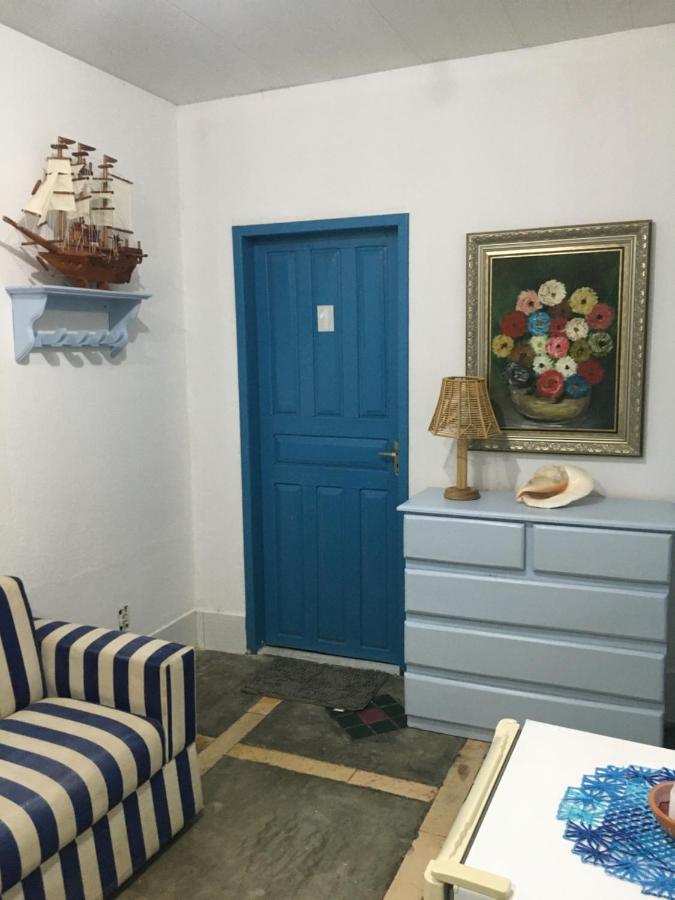 Casamar Maragogi Residence Ngoại thất bức ảnh